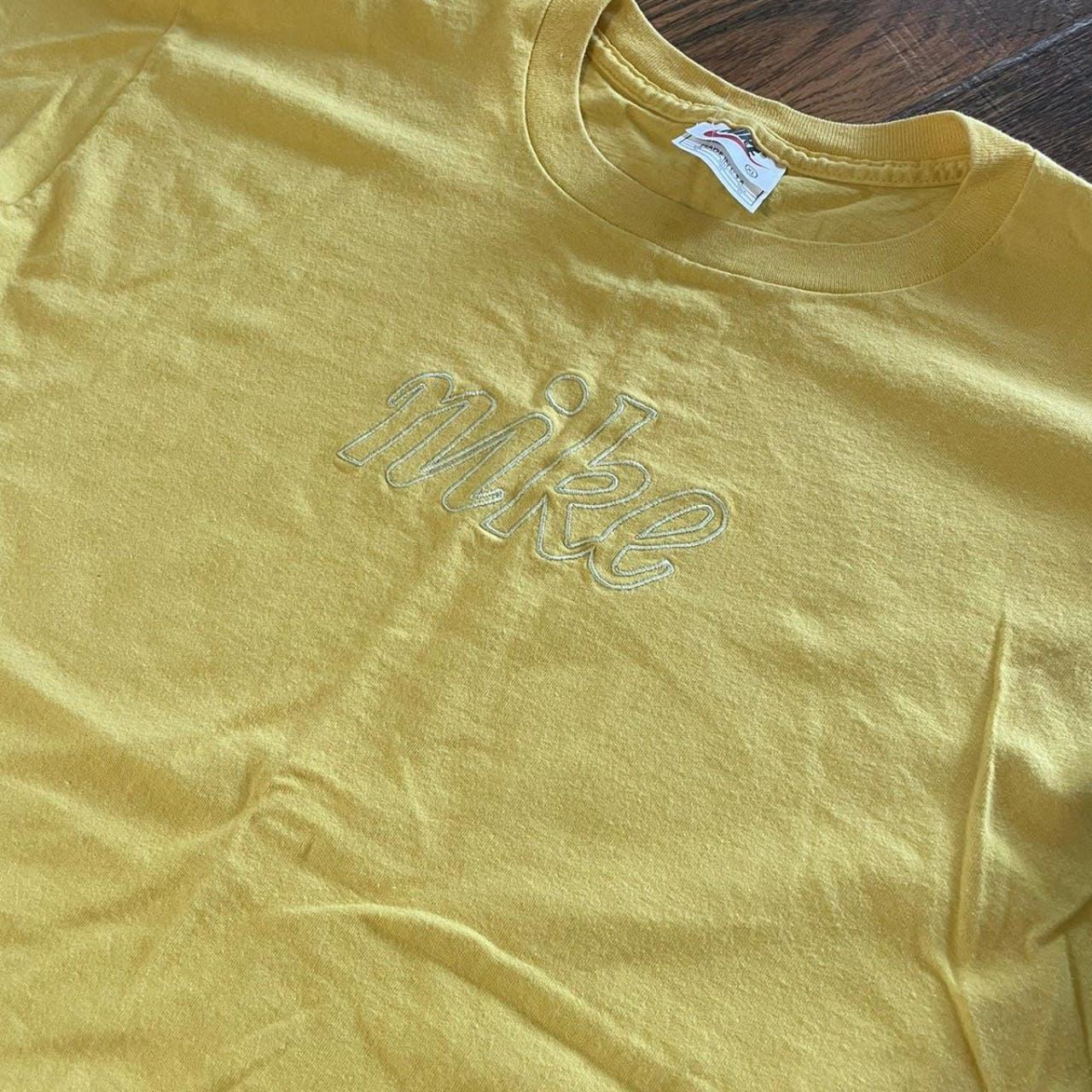 ships in 17 days, message for international shipping Depop