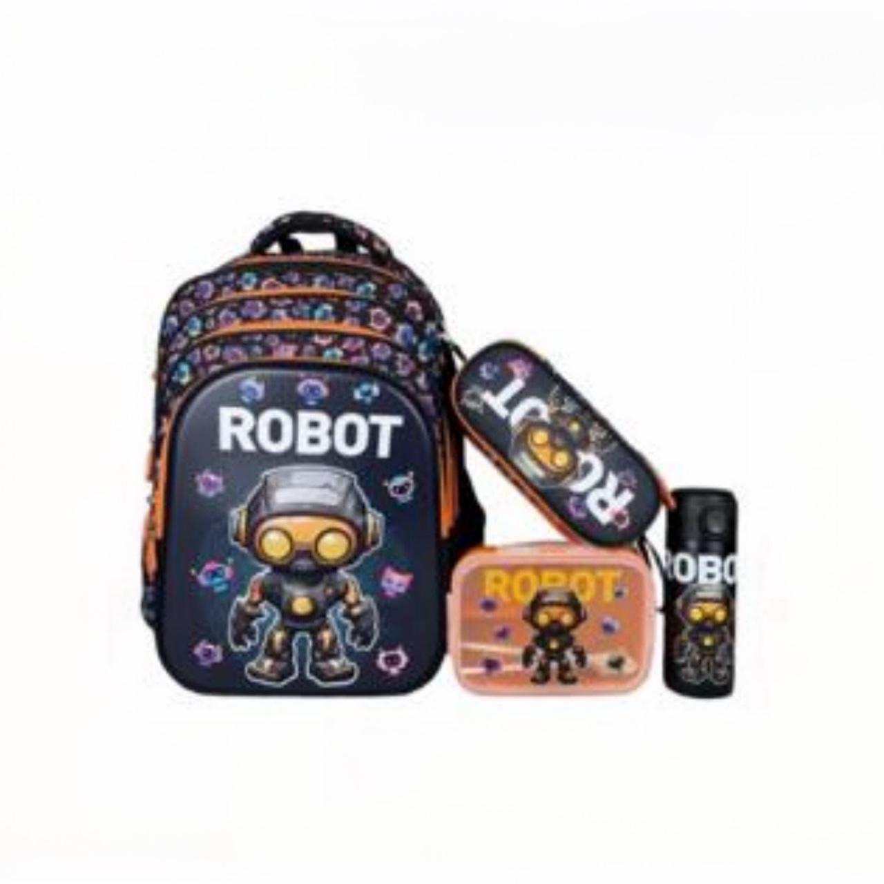 item listed by tyhyr_482