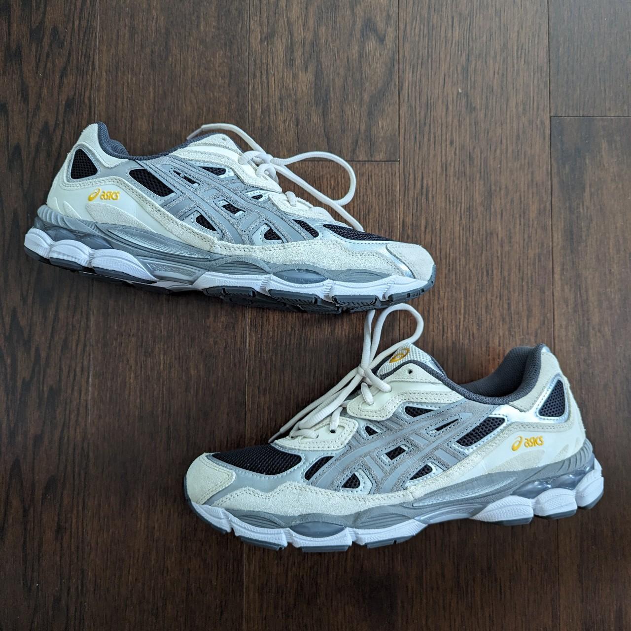 nike air zoom streak