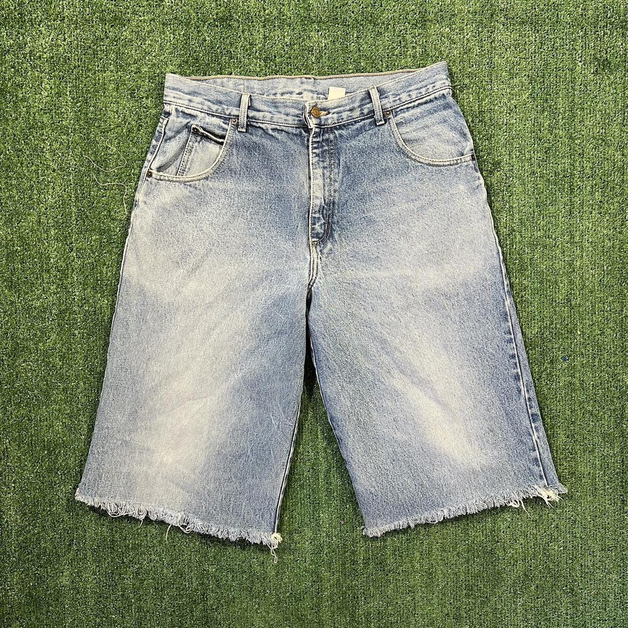item listed by 1llest