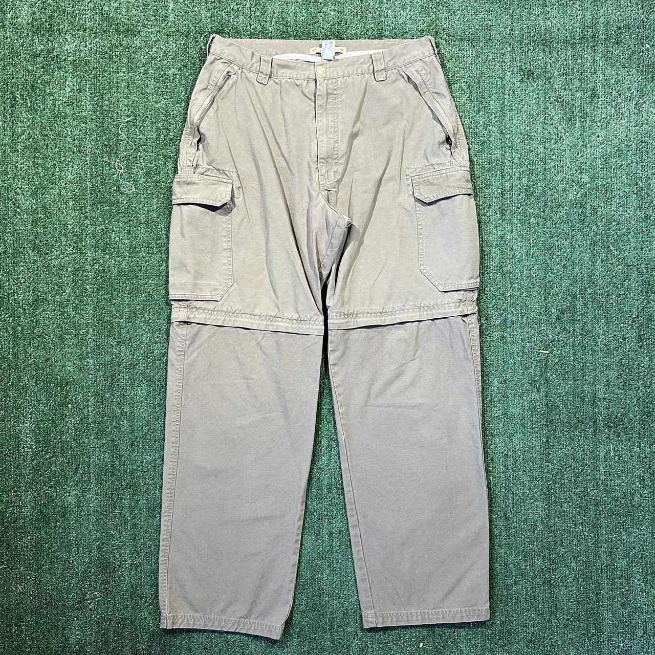 item listed by 1llest