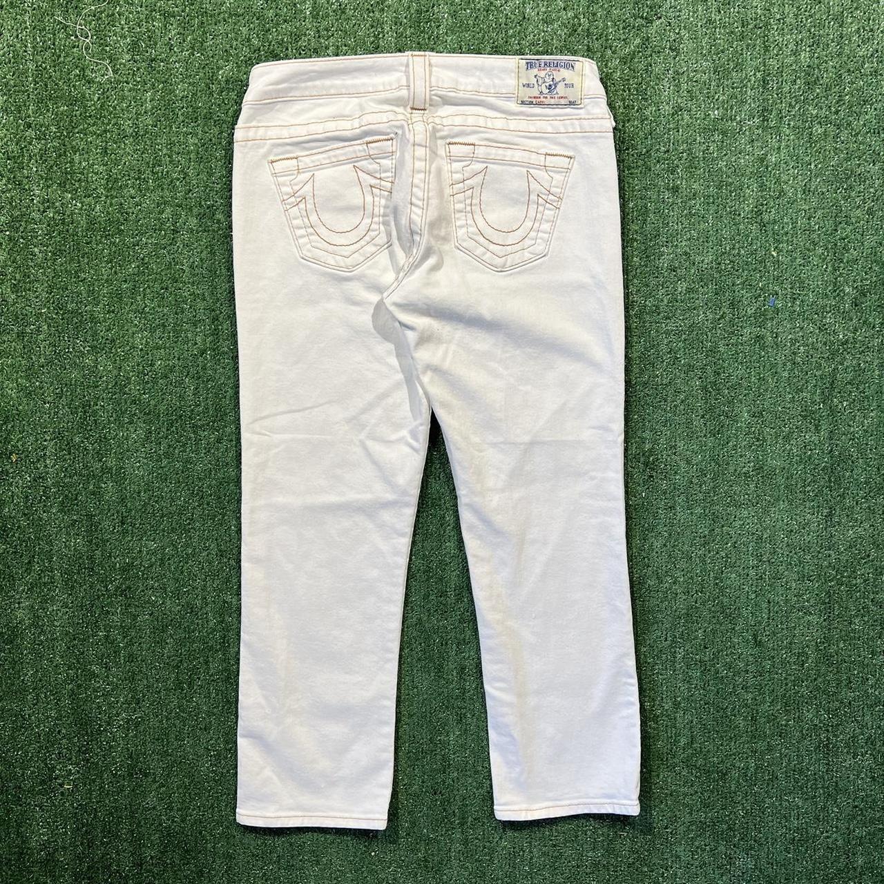 item listed by 1llest