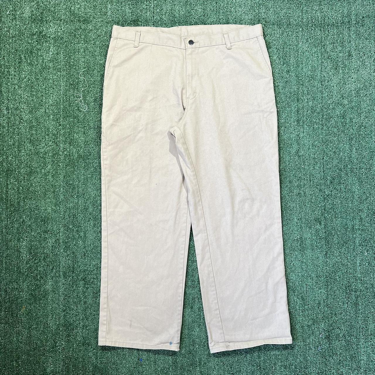 item listed by 1llest