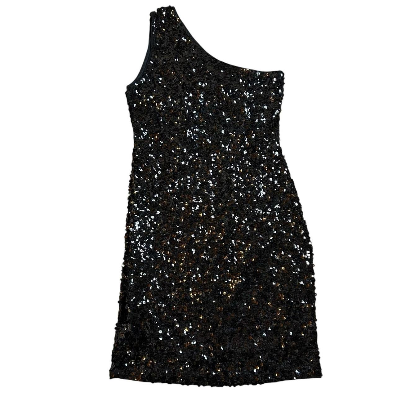 item listed by amysadventures