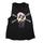 item listed by amysadventures