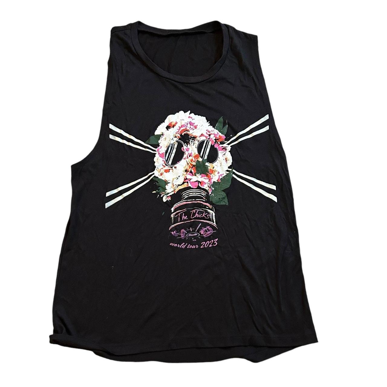 item listed by amysadventures