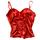 item listed by amysadventures