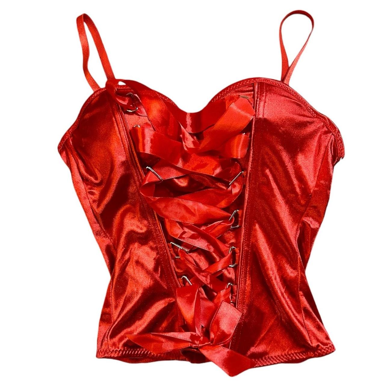 item listed by amysadventures