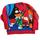 item listed by amysadventures