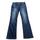 item listed by amysadventures