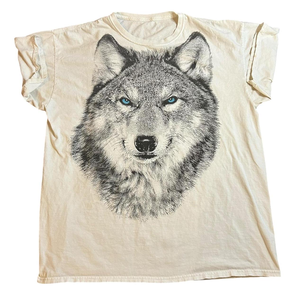 item listed by amysadventures