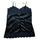 item listed by amysadventures