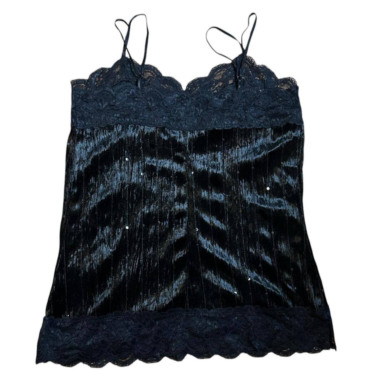 item listed by amysadventures