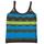 item listed by amysadventures