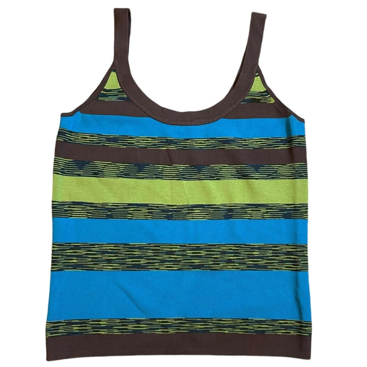 item listed by amysadventures