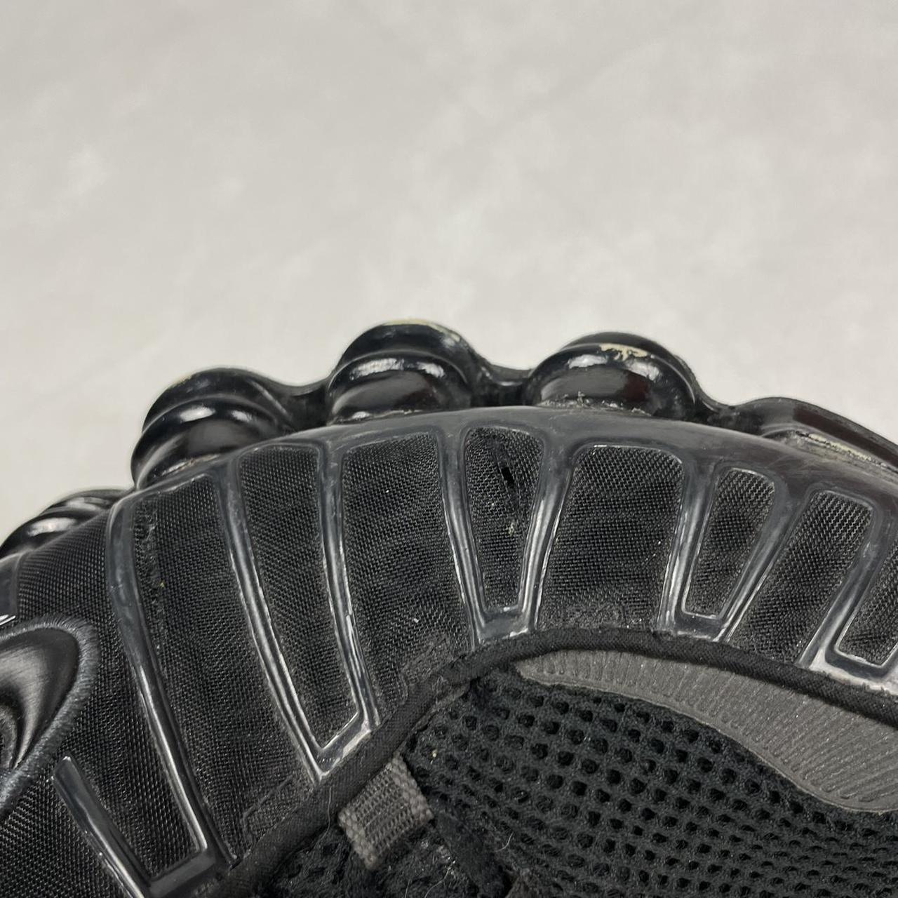 nike shox tl afterpay