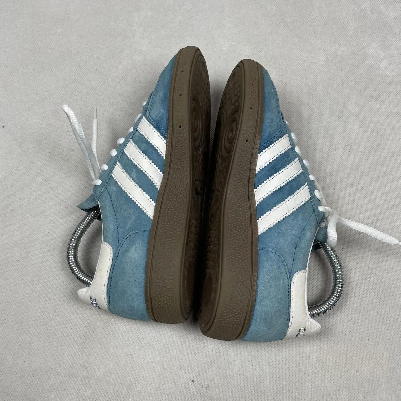 Adidas art 033620 online