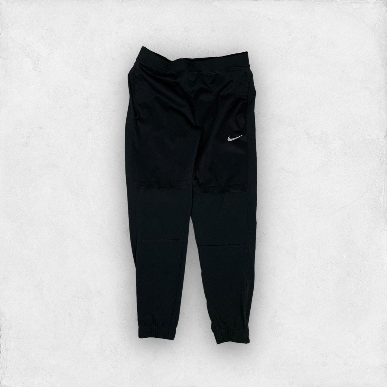 Nike shield trousers hotsell