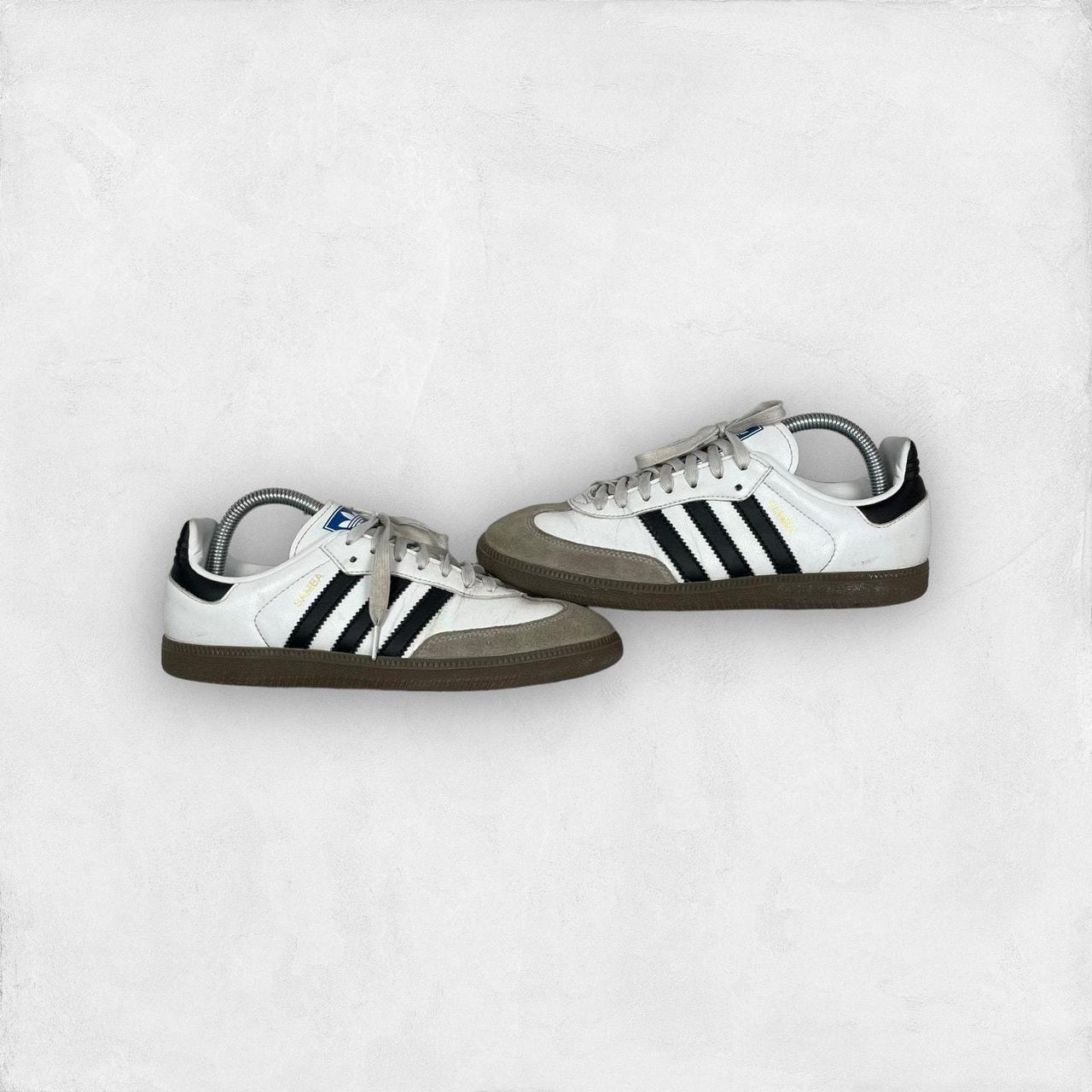 Adidas b75806 online