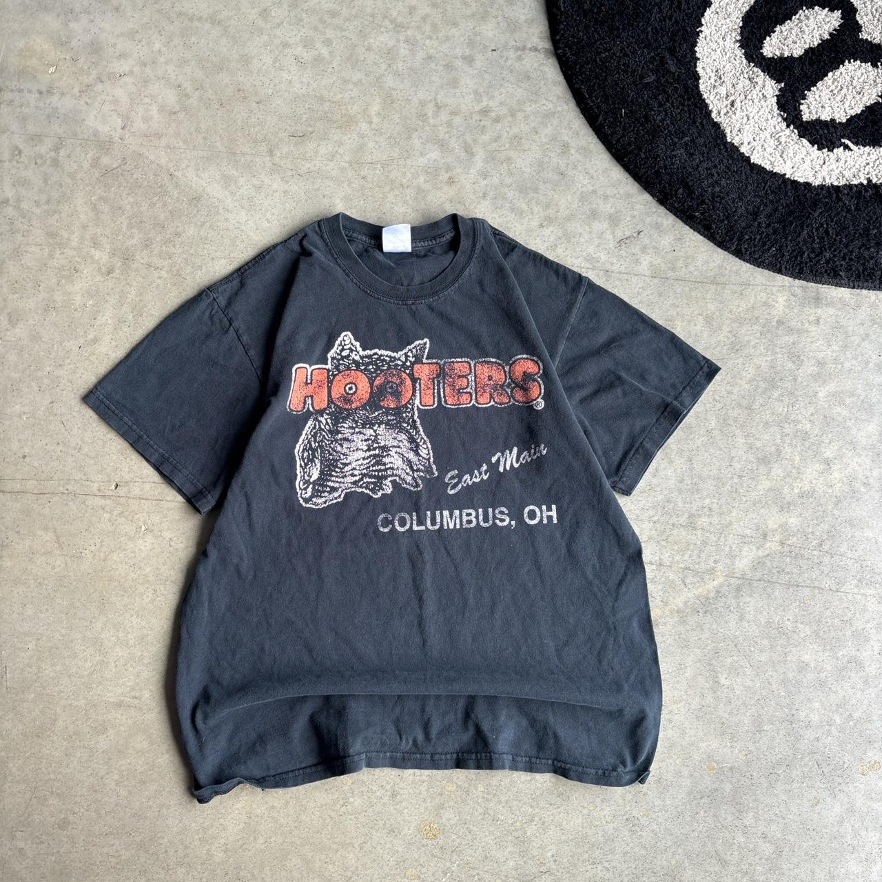 item listed by mrwavyy