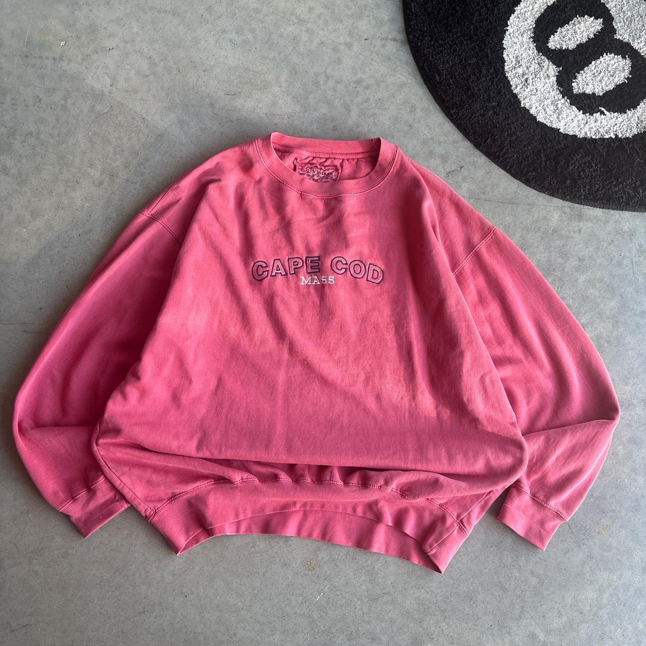 item listed by mrwavyy