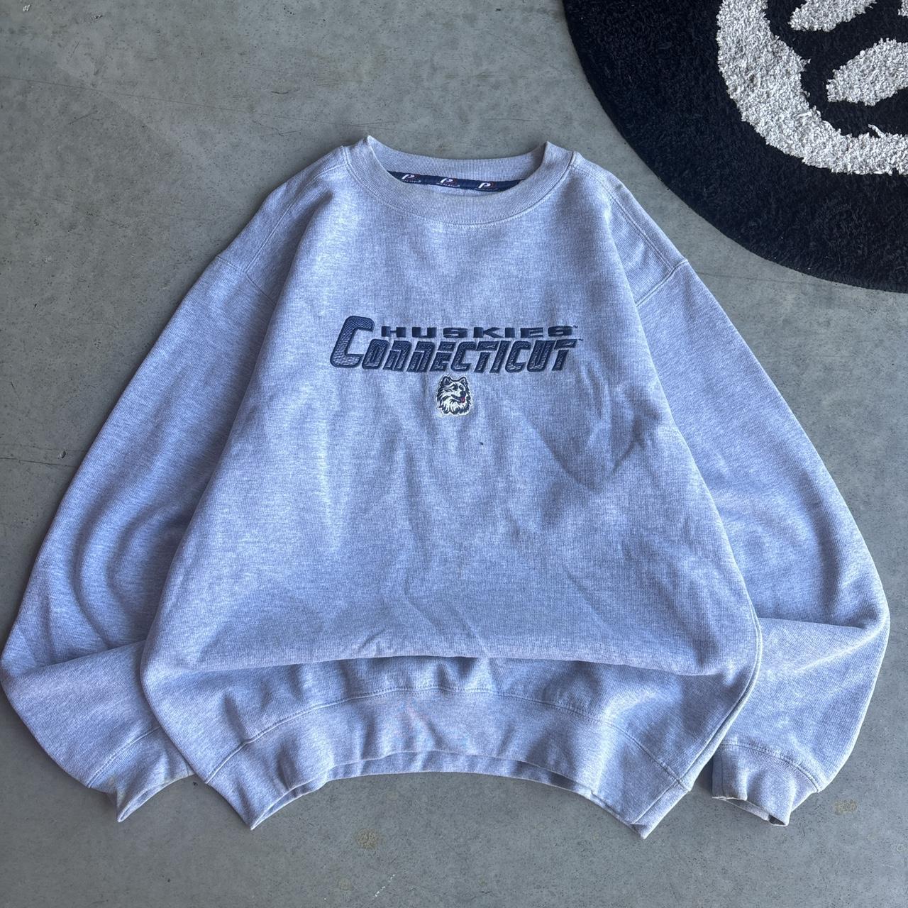 item listed by mrwavyy