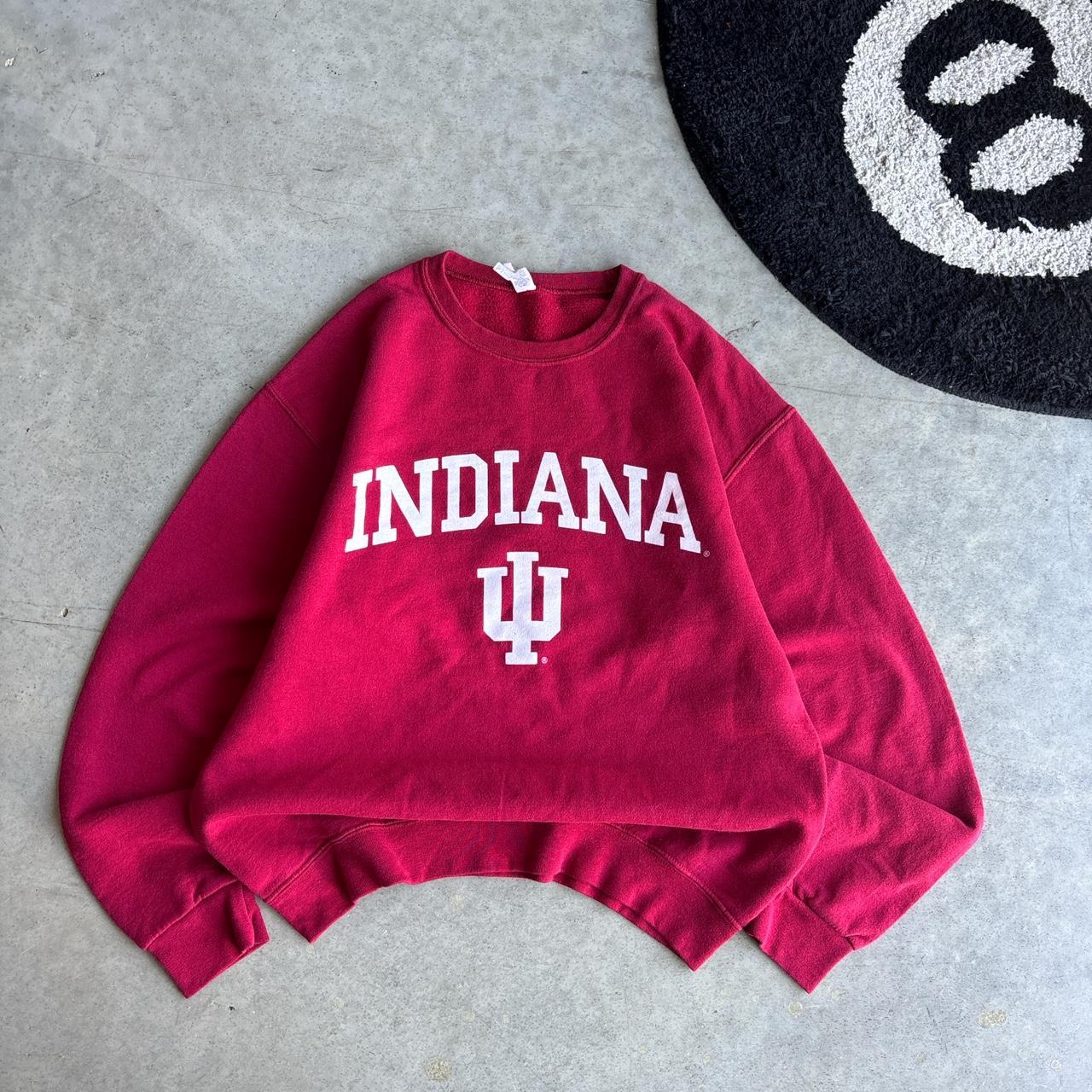 item listed by mrwavyy