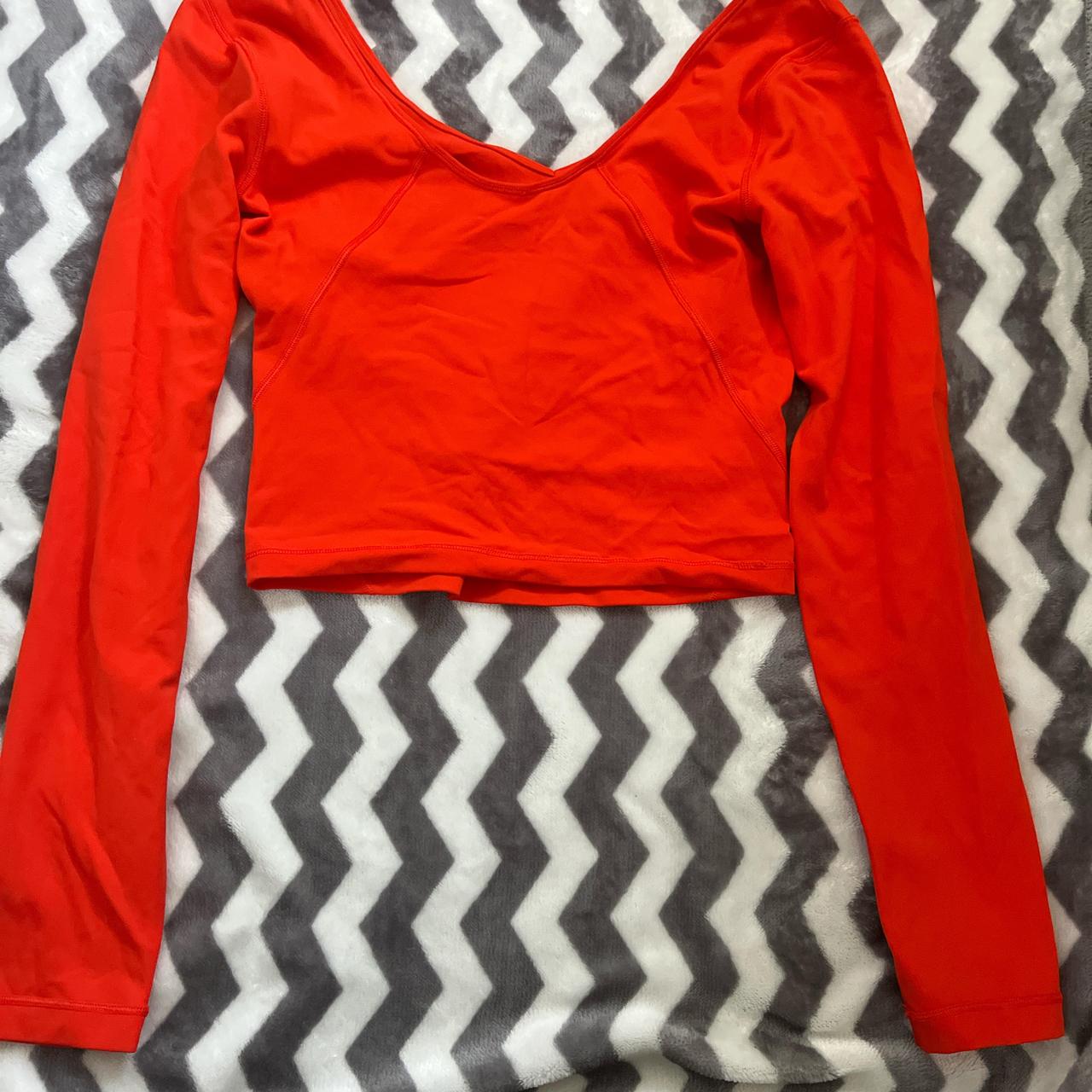 item listed by pghowey13