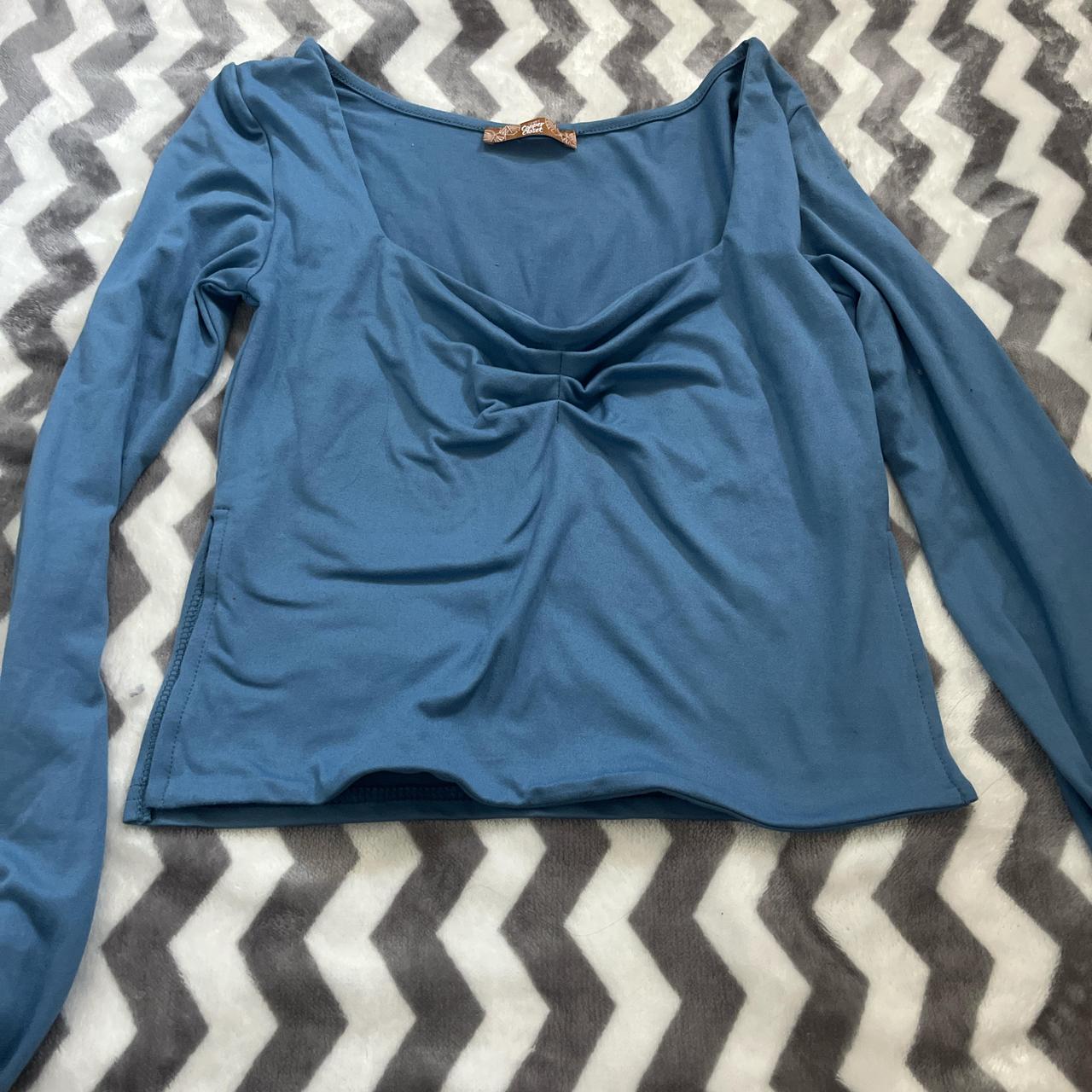 item listed by pghowey13