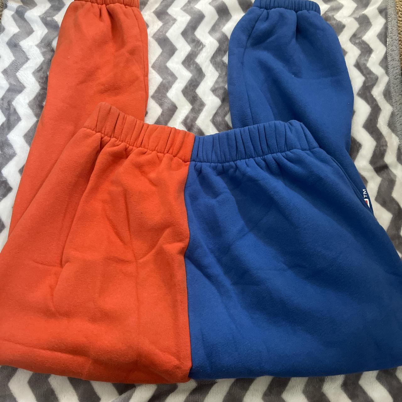 item listed by pghowey13