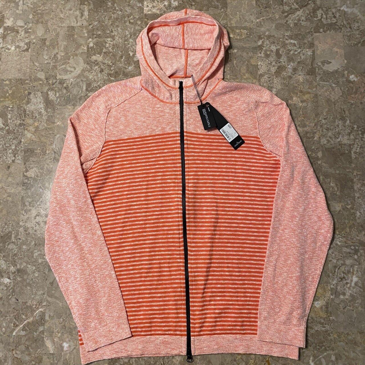 Stone island marina hoodie online