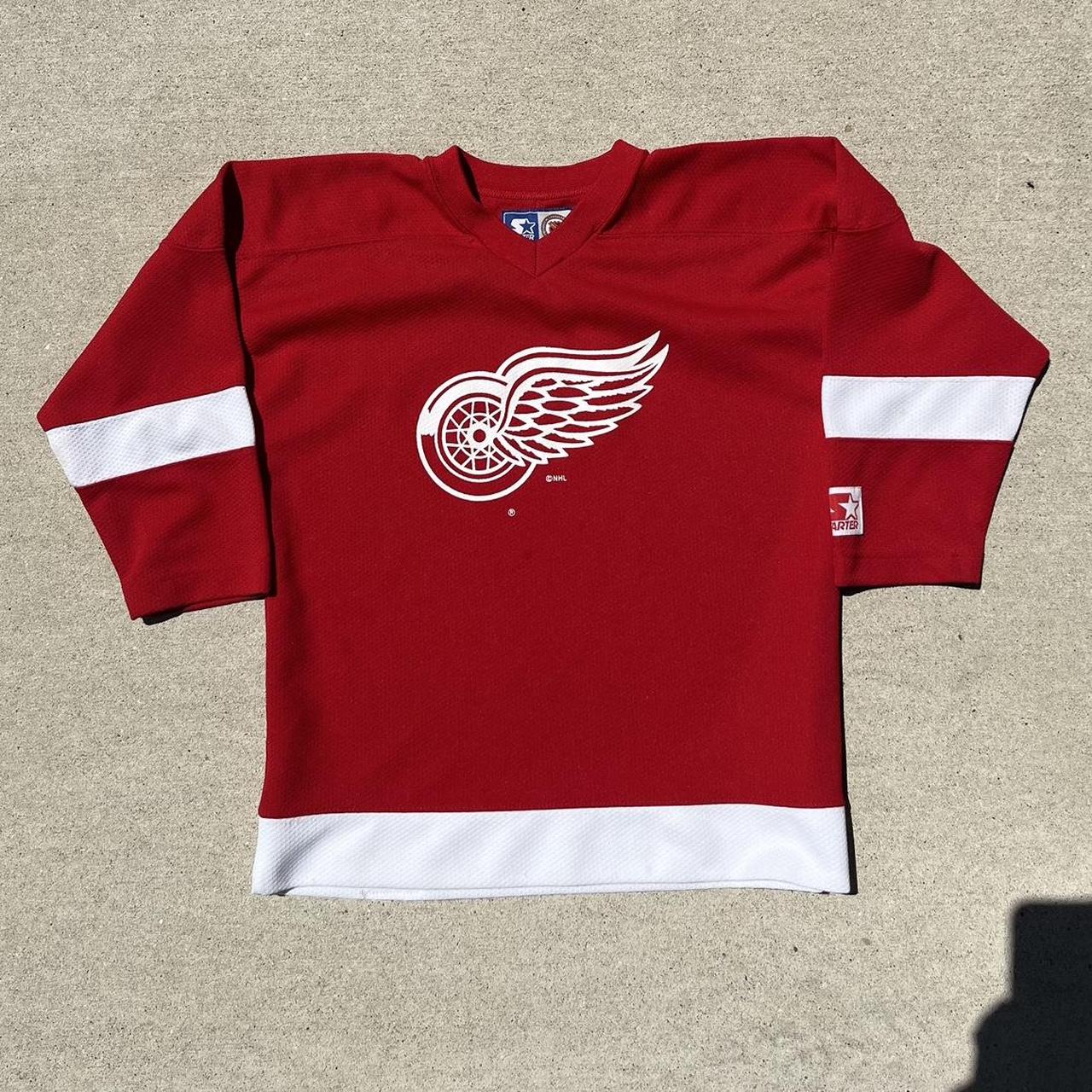 Kids Maple Leafs Jersey Toronto Maple Leafs Youth Replica Jersey