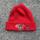 item listed by downrivervogue