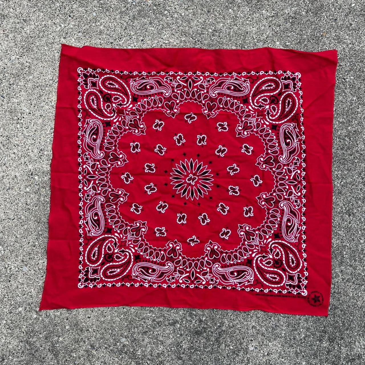 item listed by downrivervogue