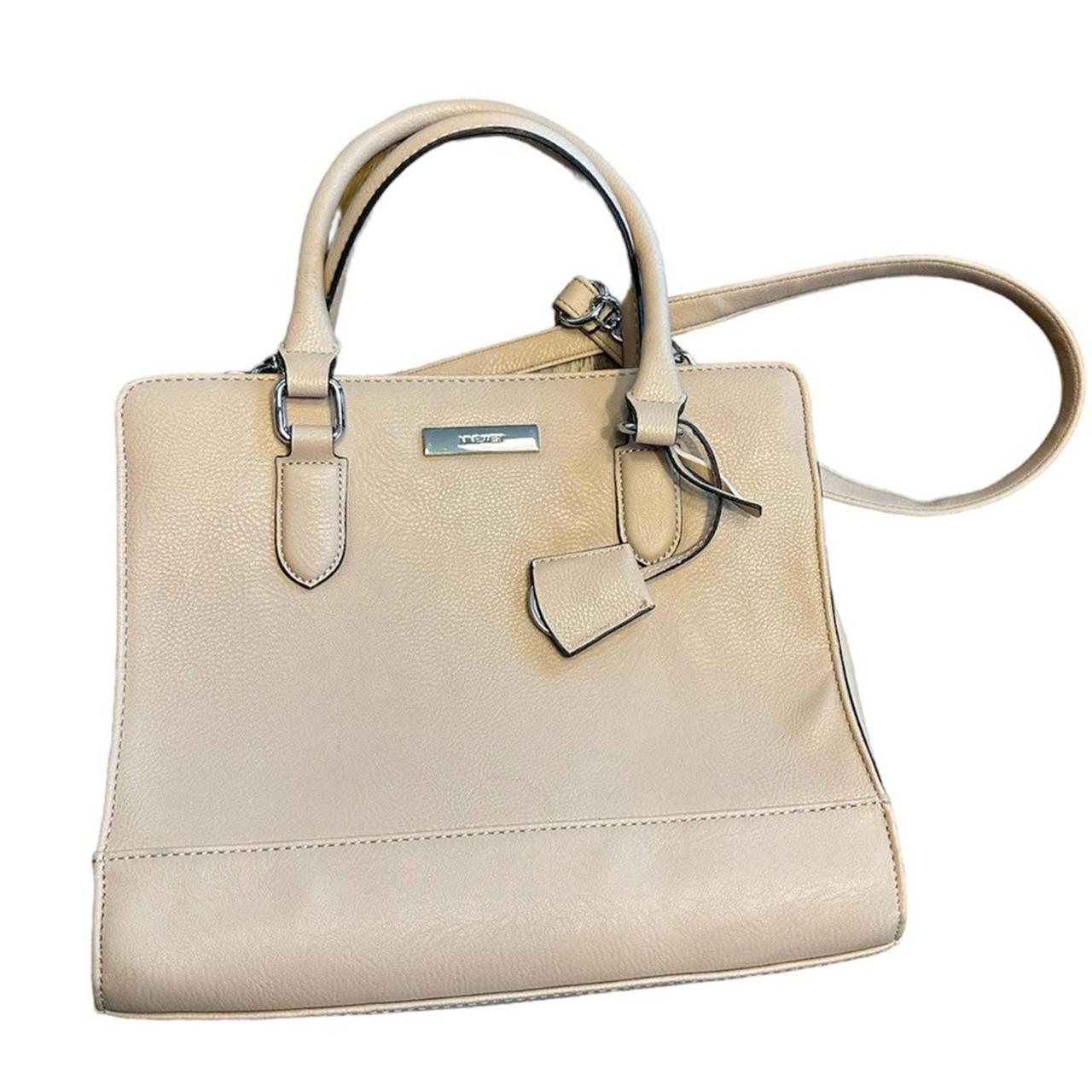 Buy Clementine Women's Satchel Bag | Ladies Purse Handbag Online at Best  Prices in India - JioMart.