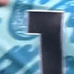 cakicii's profile picture