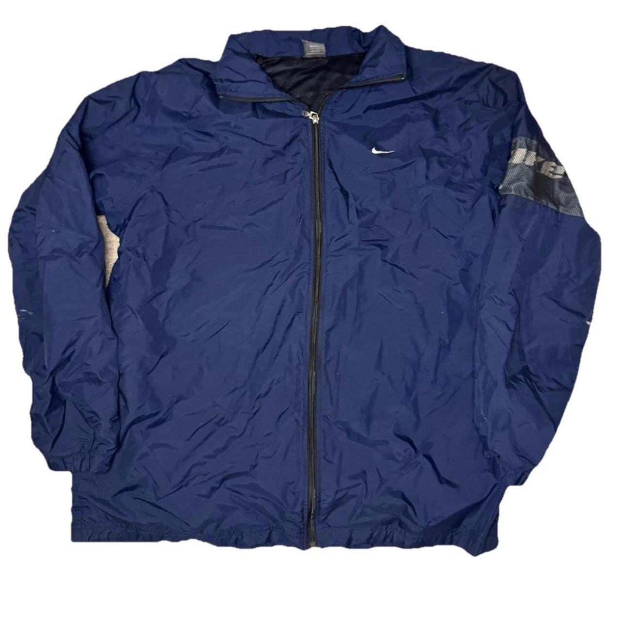 item listed by bonesstore