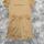 item listed by sohel112