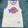 item listed by sohel112