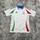 item listed by sohel112