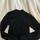 item listed by taylorelizabeth16