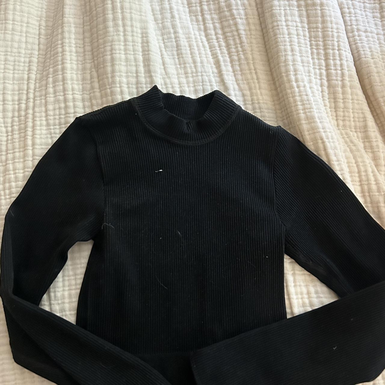 item listed by taylorelizabeth16