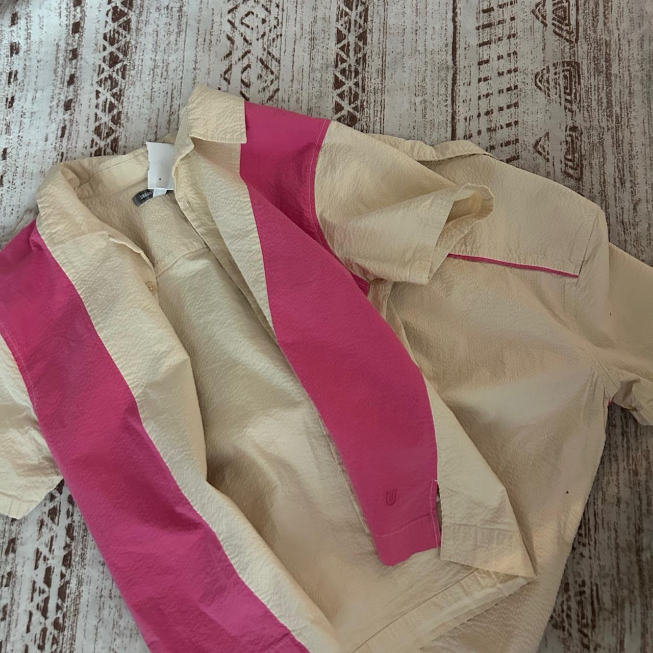 item listed by taylorelizabeth16