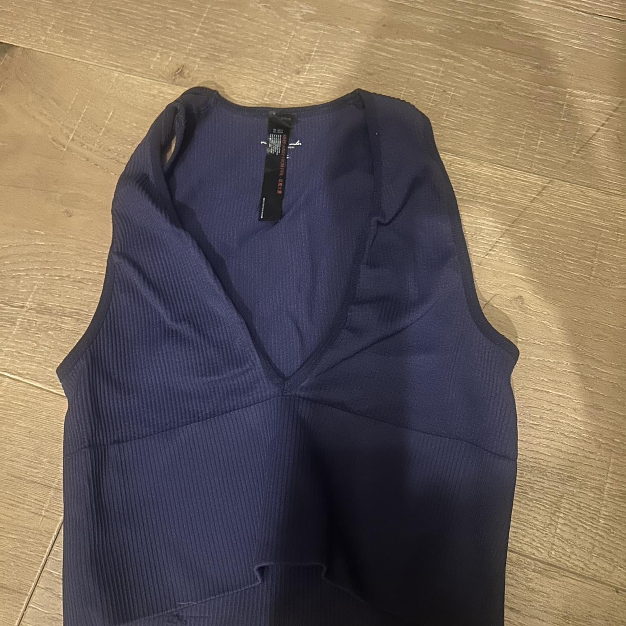 item listed by taylorelizabeth16