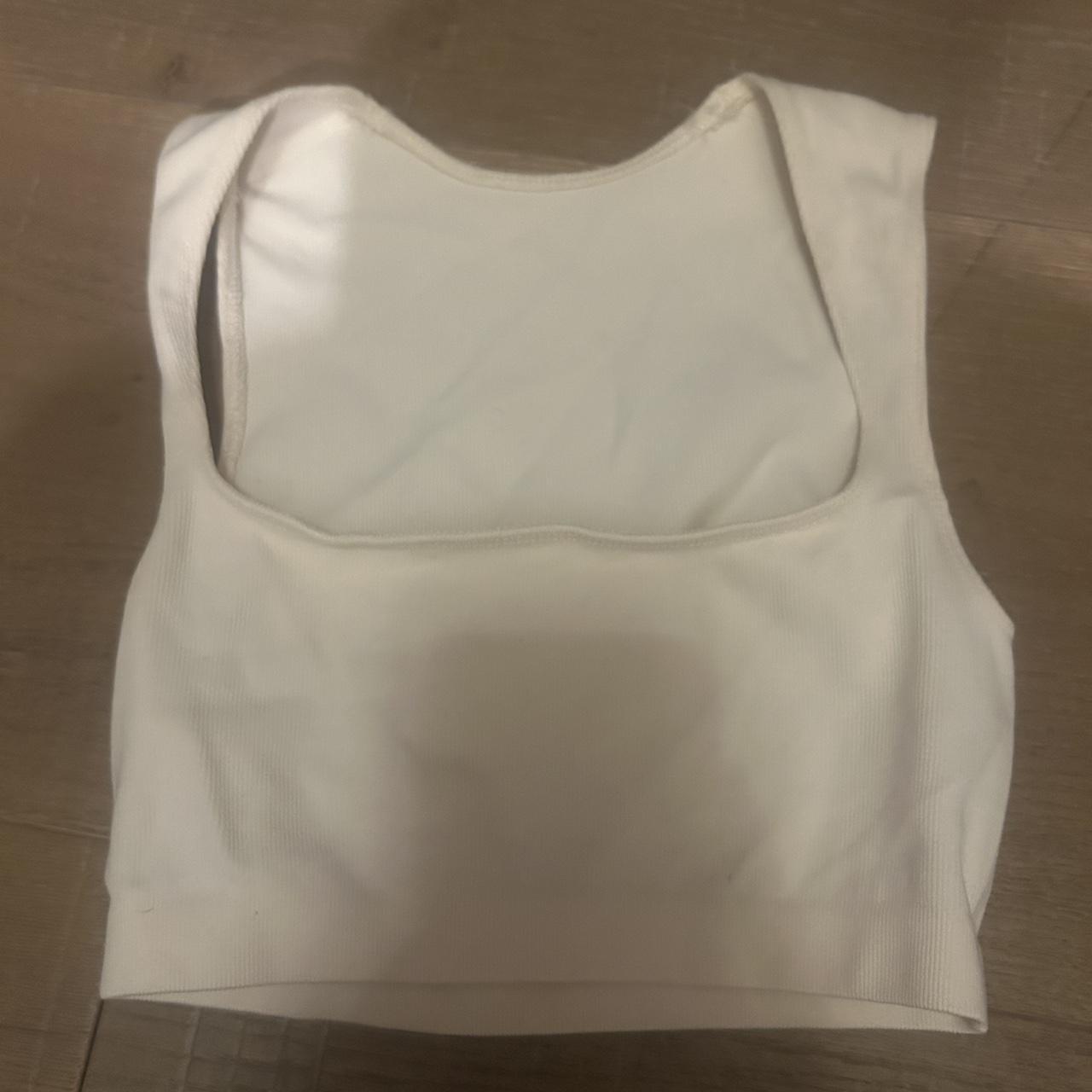 item listed by taylorelizabeth16