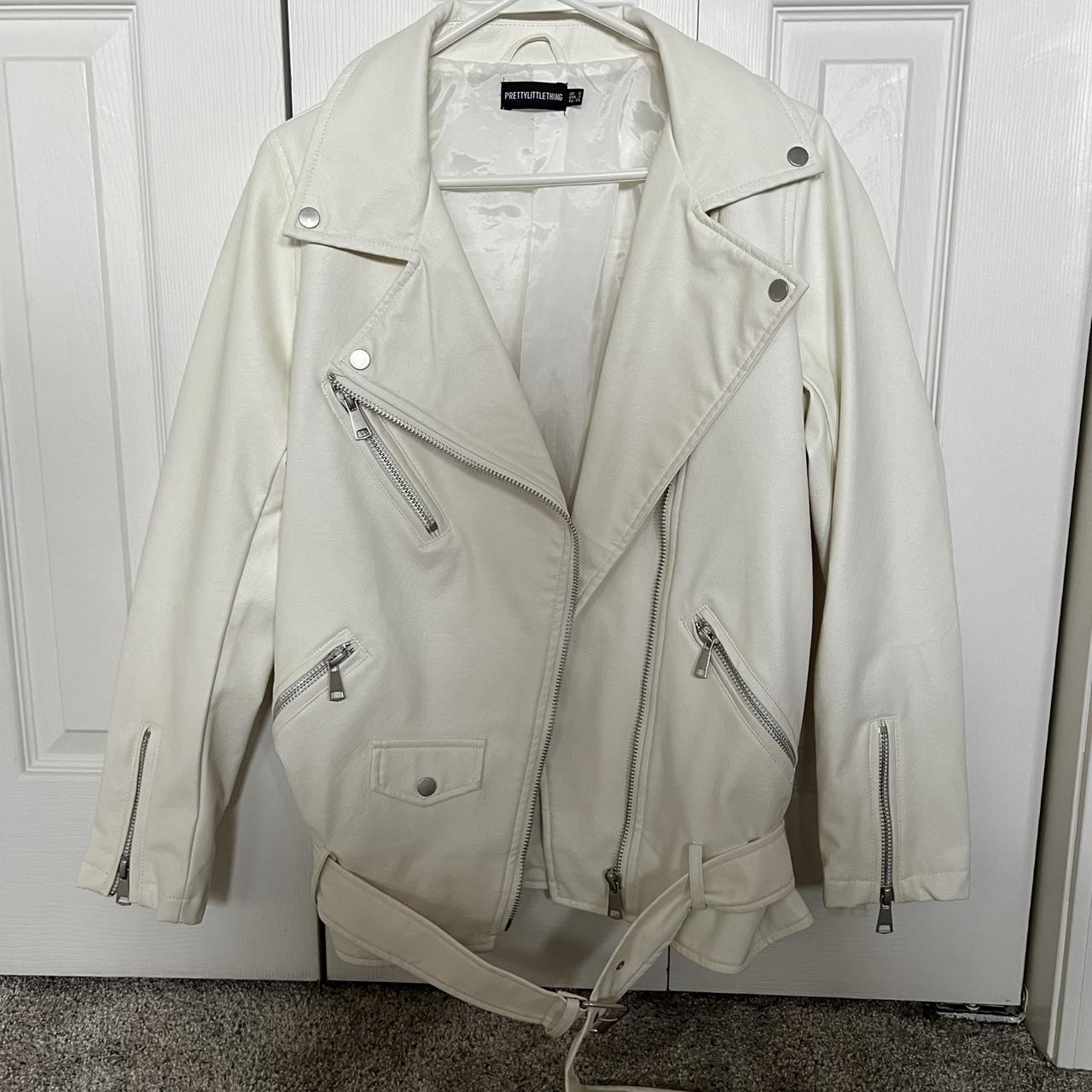 item listed by hanpickedthreads