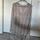 item listed by hanpickedthreads