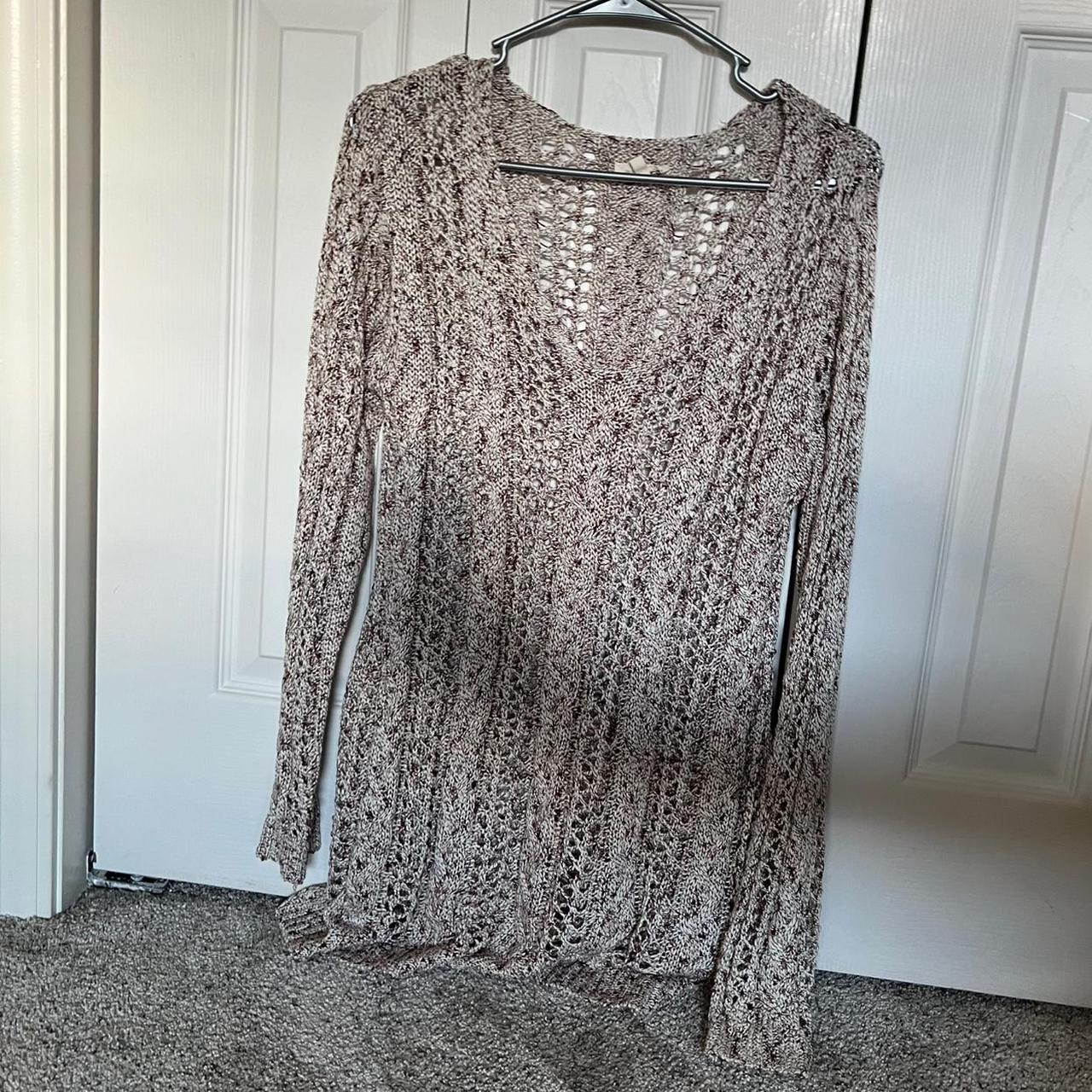 item listed by hanpickedthreads