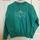 item listed by hanpickedthreads
