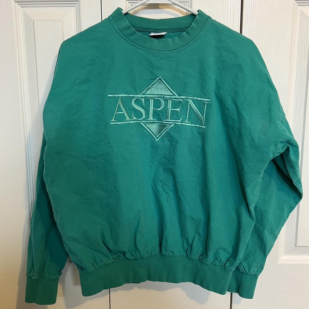 item listed by hanpickedthreads